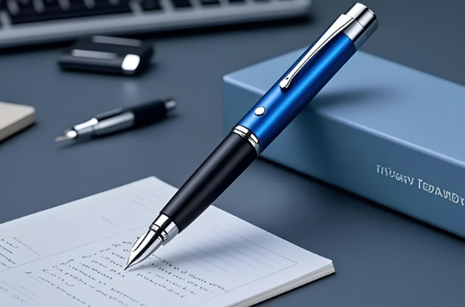http://www.custompens.com/us